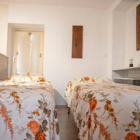 Apartma Brdonka Apartma