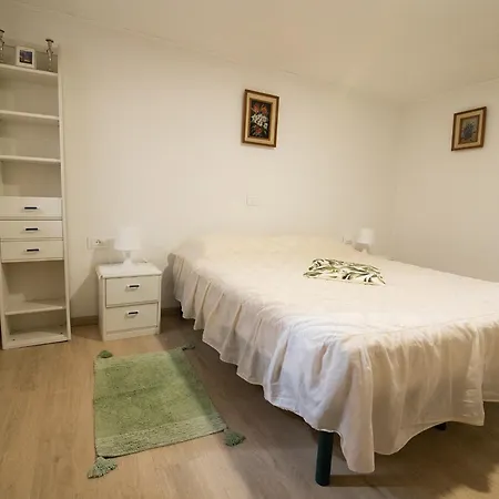 Apartma Brdonka Dobrovo