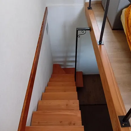Apartma Brdonka Apartma Dobrovo